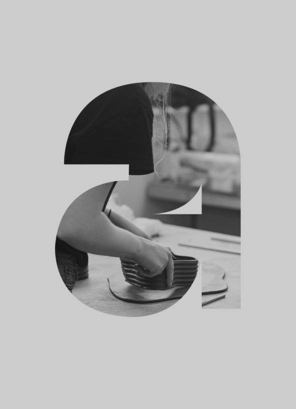 Cours de loisirs Programmation de Noël